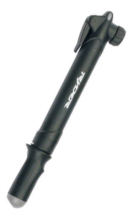 Ryder Cross Strathpine Ryder Innovation β Cross Mountain