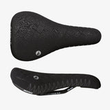 Asiento Sdg Apollo Rl Cr-Mo  Kevlar Black/Grey