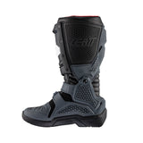 Botas Leatt De Moto 4.5 Enduro | Graphene