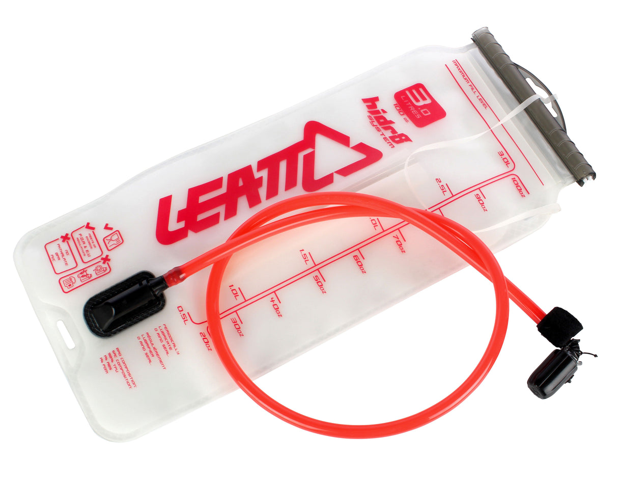 Bolsa de Hidratación Leatt 3L