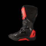 Botas Leatt Moto 3.5 Red