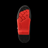 Botas Leatt Moto 3.5 Red