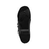 Botas Leatt Moto 5.5 FlexLock Black