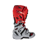 Botas Leatt Moto 5.5 FlexLock Enduro JW22