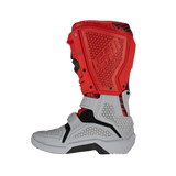 Botas Leatt Moto 5.5 FlexLock Enduro JW22