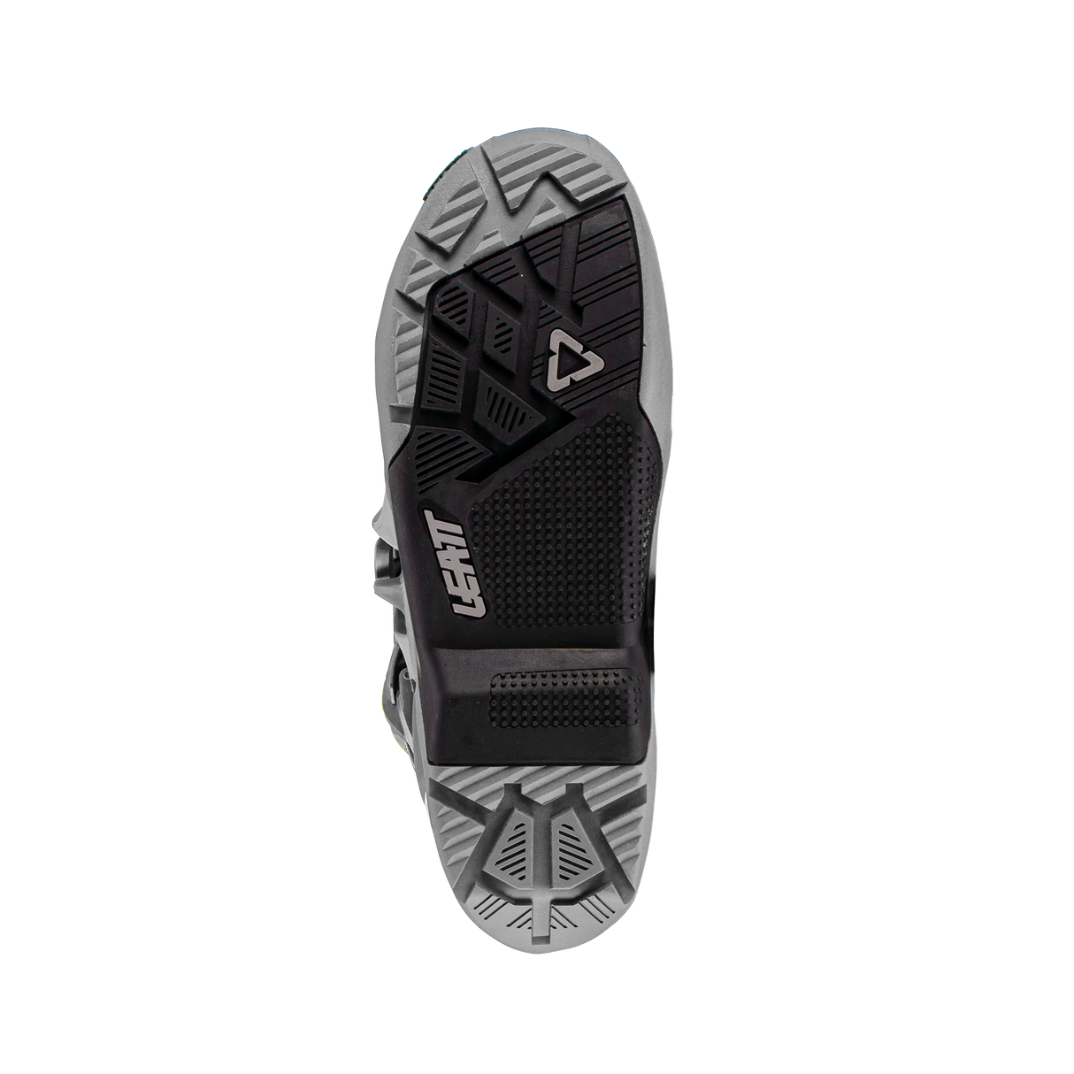 Botas Leatt Moto 5.5 FlexLock Enduro JW22