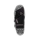 Botas Leatt Moto 5.5 FlexLock Enduro JW22
