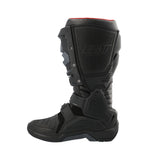 Botas Leatt de Moto 4.5 Blk