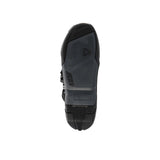 Botas Leatt de Moto 4.5 Blk