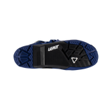 Botas Leatt Moto Enduro 4.5 Blue