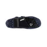 Botas Leatt Moto Enduro 4.5 Red
