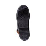 Botas Leatt 3.5 Orange