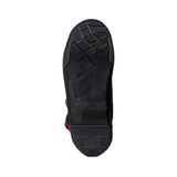 Botas Leatt 3.5 Red