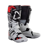 Botas Leatt 4.5 Forge