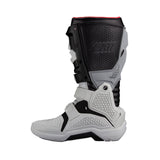 Botas Leatt 4.5 Forge
