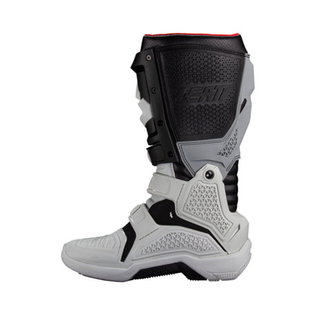Botas Leatt 4.5 Forge