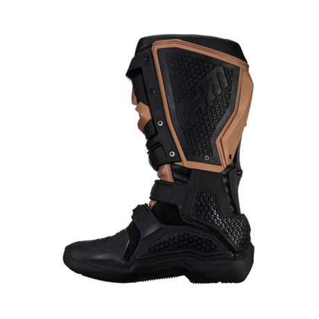 Botas Leatt 5.5 FlexLock Enduro Copper