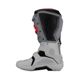 Botas Leatt 5.5 FlexLock Forge