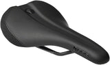 Asiento Sdg Bel-Air 3.0 Steel Negro