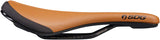 Asiento Sdg Bel-Air V3 Max Lux-Alloy Brown