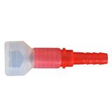 Boquilla Bite Valve Recta Uswe