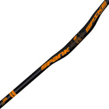Manillar Spank Spike Vibrocore