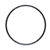 Llanta 715 Ultra Black 29