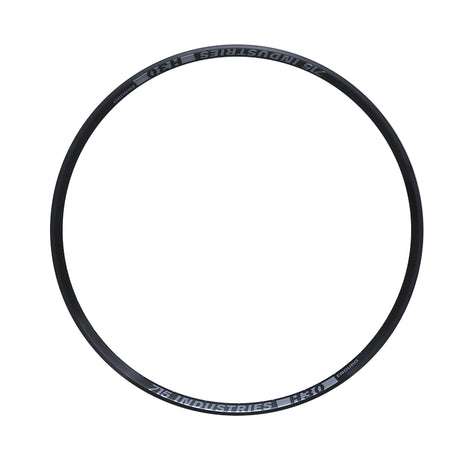 Llanta 715 Ultra Black 29