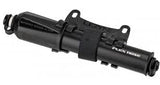 Bombin De Mano Sport Drive Hv S Negro Lezyne