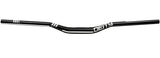 Manubrio Deity Brendog 31.8 Hbar 30Mm Rise White