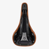 Asiento Sdg Bel-Air V3 Sensus Lux-Alloy Brown