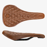 Asiento Sdg Bel-Air V3 Sensus Lux-Alloy Brown