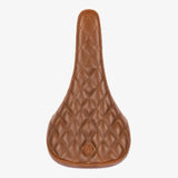 Asiento Sdg Bel-Air V3 Sensus Lux-Alloy Brown