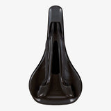 Asiento Sdg Bel-Air V3 Lux-Alloy Air Foam Negro
