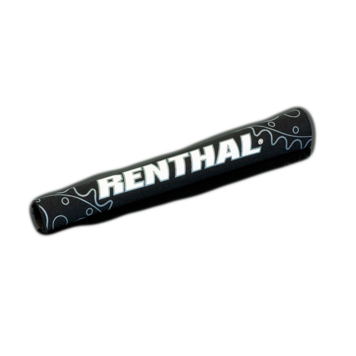 Cubre Vaina Renthal