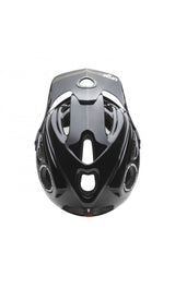 Casco Urge Supatrail Negro