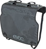 Cubre Pick Up Evoc Duo