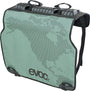 Cubre Pick Up Evoc Duo