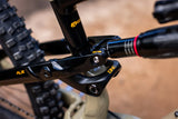 Bicicleta Electrica Polygon Siskiu Te-N Bwn