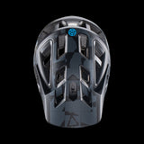 Casco Leatt MTB Allmtn 3.0 V22 Black