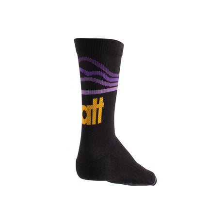 Calcetines Leatt MTB Velvet