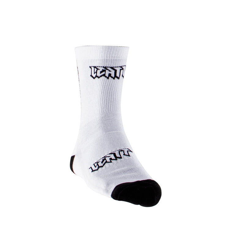 Calcetines Leatt MTB Zombie