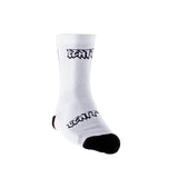 Calcetines Leatt MTB Zombie