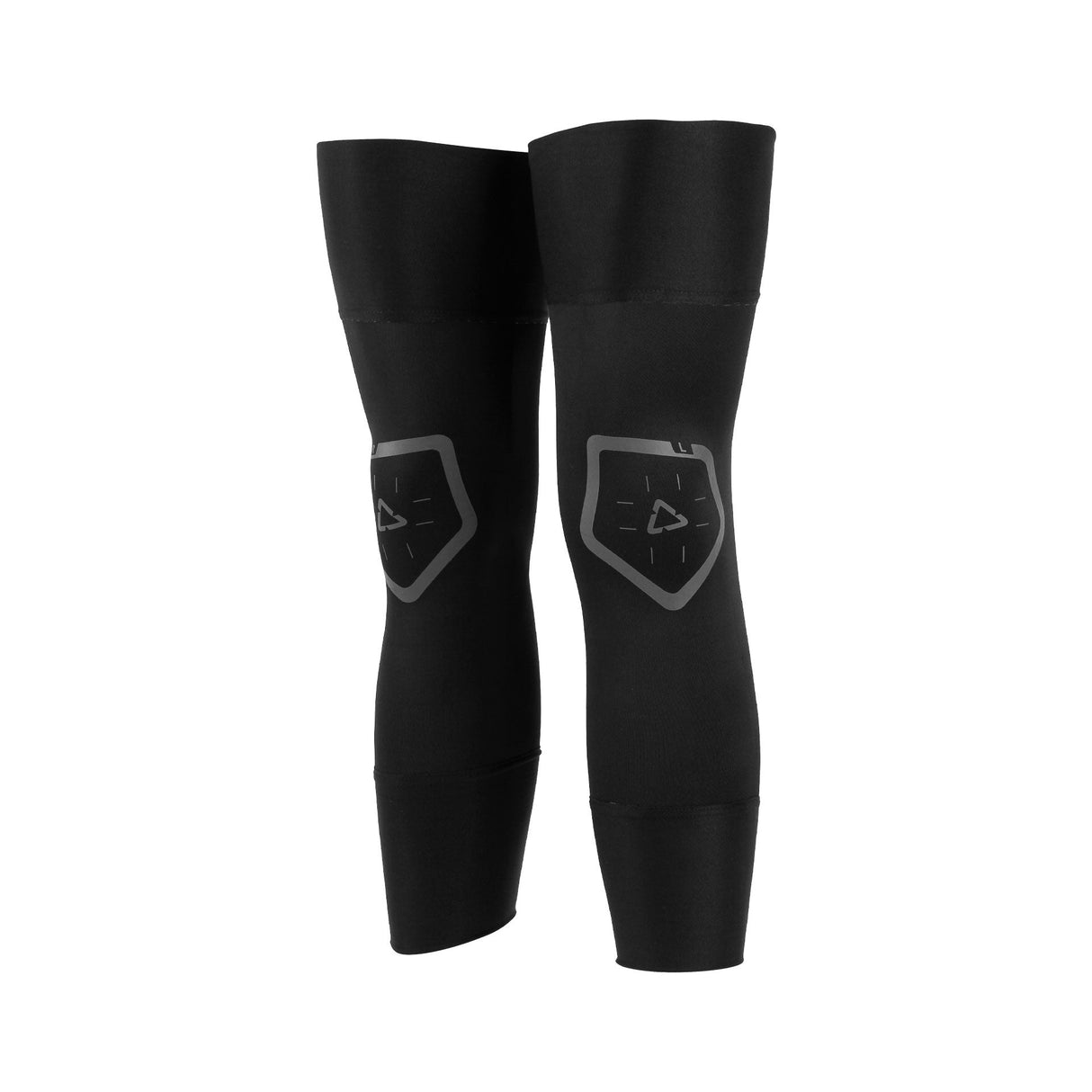 Cubre Pierna Leatt Par L/XL