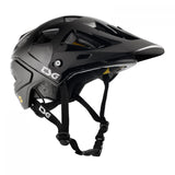 Casco Tsg Mips Scope Solid Satin Black