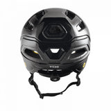 Casco Tsg Mips Scope Solid Satin Black