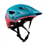 Casco Tsg Chatter Solid Color Satin Ocean Cedar