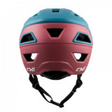 Casco Tsg Chatter Solid Color Satin Ocean Cedar