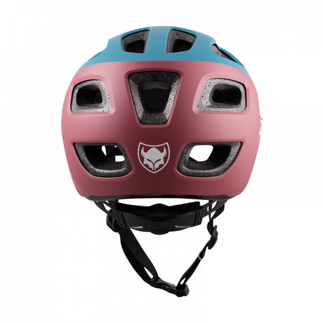 Casco Tsg Seek Graphic Block Ocean Cedar