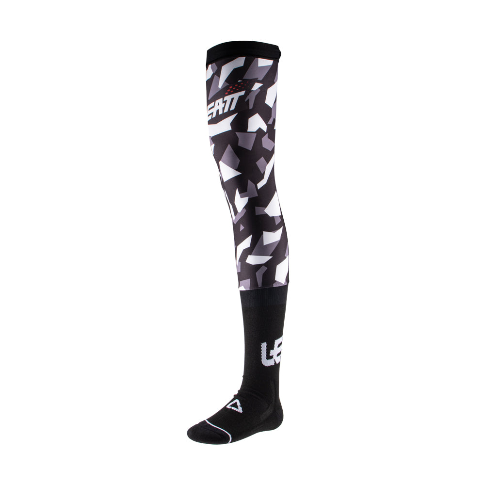 Calcetin Leatt Moto Extr Largo